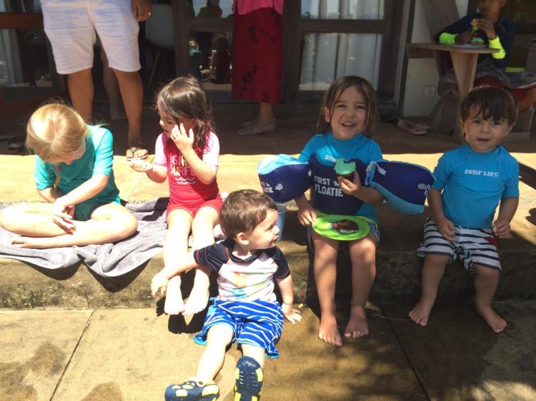 623d1035-fc46-49af-8197-95c06fdfc831