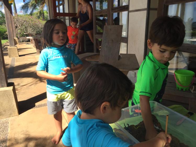 ab7e2c86-b8eb-4751-b8bb-175cf32d32cf