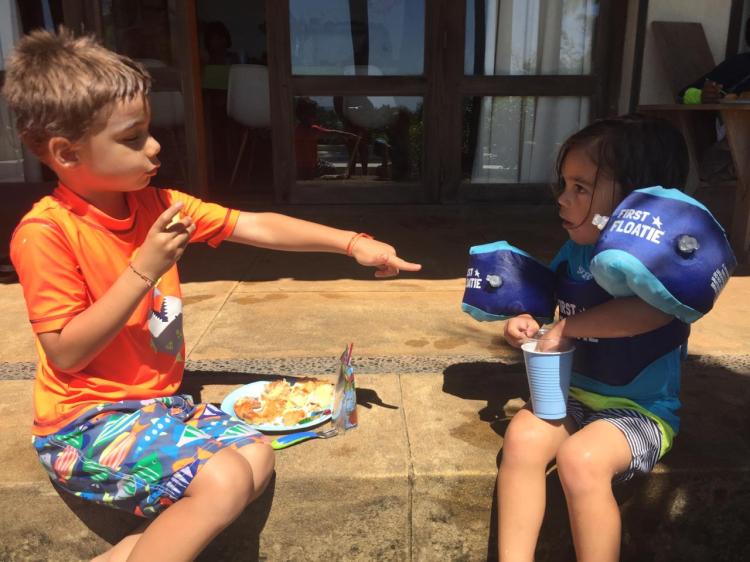 ad0f1b28-5fa0-46f6-ae74-78001e9b46b8