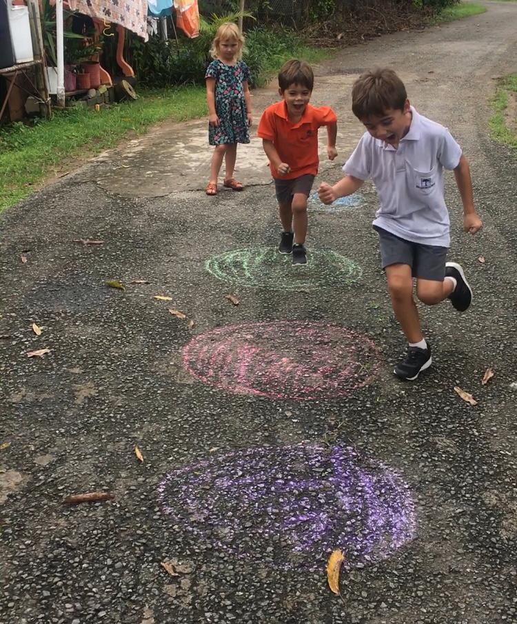 018123e0-2ff2-4748-92c3-5d7e219b2e33