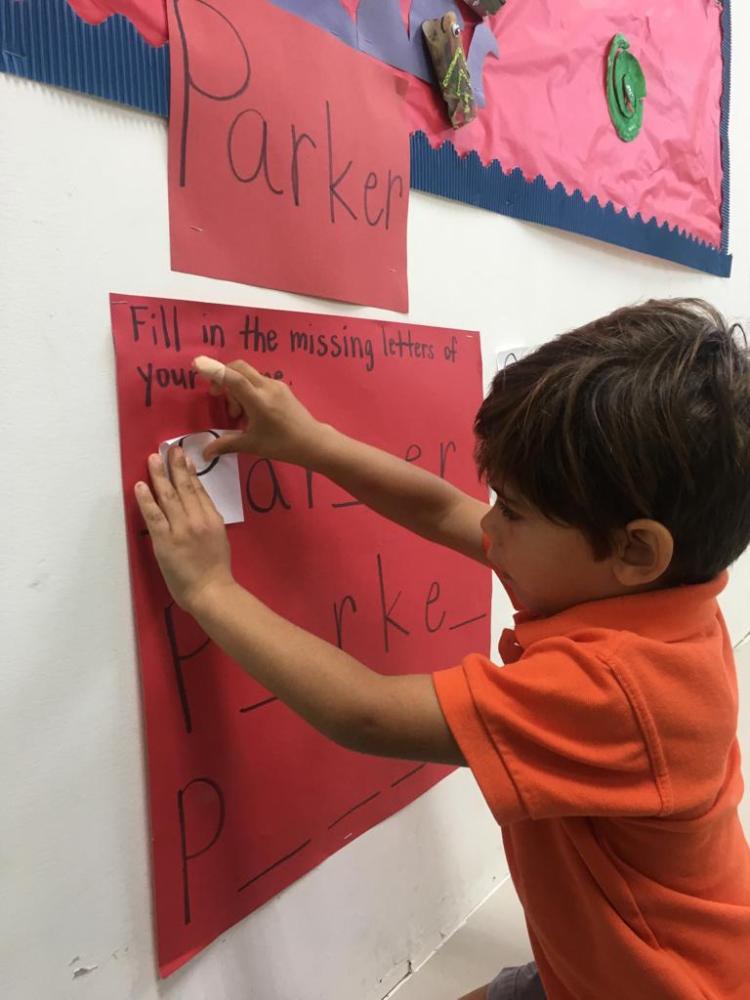 11fa3f1a-cbd7-4744-8c41-0c8dc95c68f4