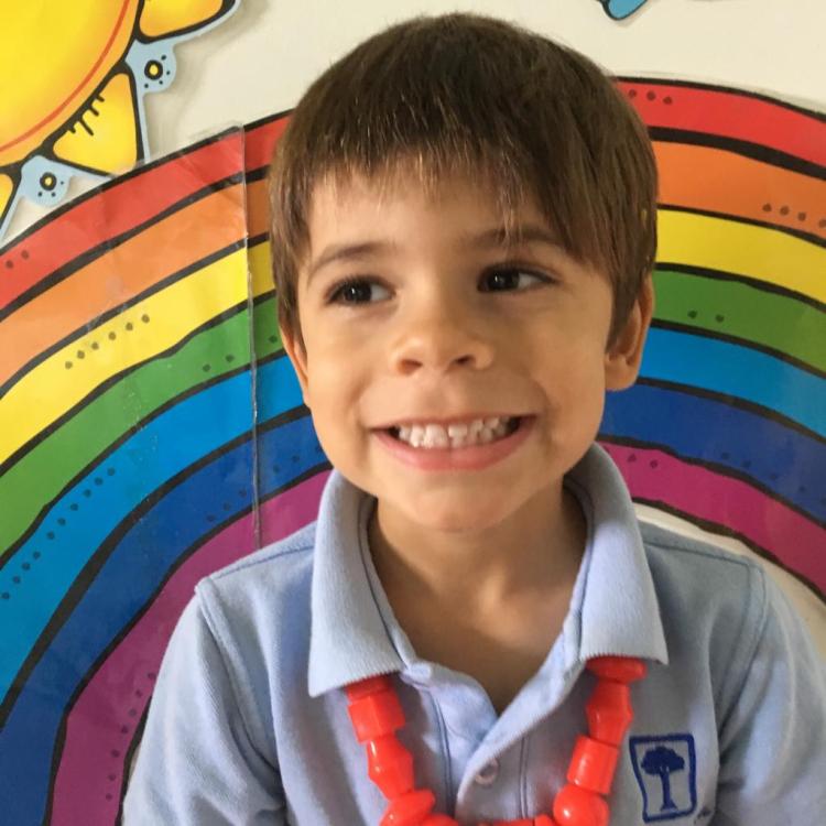 1767b847-5f57-414f-a891-904b84af40e7