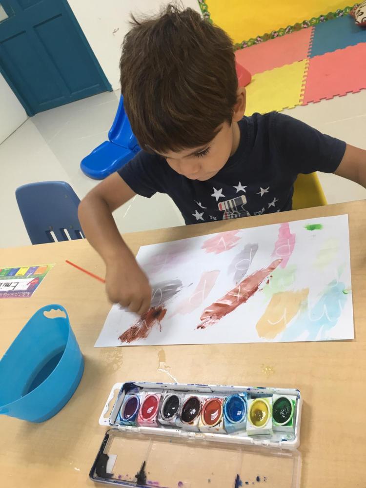 23c66160-95b4-46a2-ba03-d4533acfea32