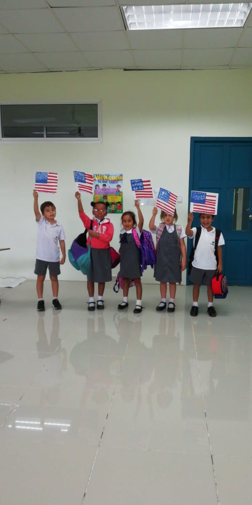 830fa064-35bf-4ea0-8ea7-9c4335fb5bb9