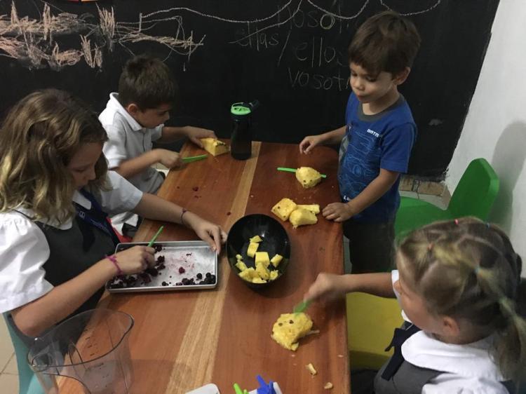 8ab09293-8a7d-4782-bda6-ac4cc535fce9