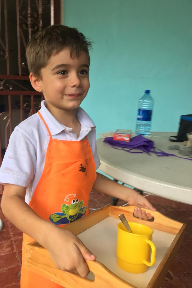 96906e2b-9fca-4e22-9931-a7af40f514e1