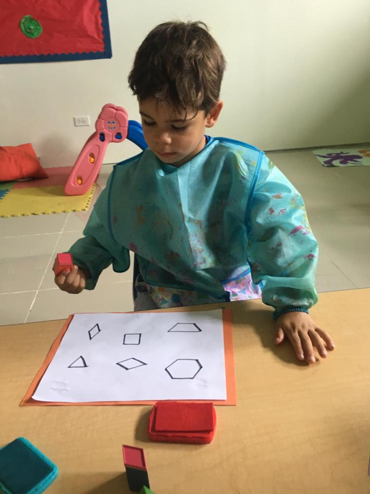 a771a9a2-3951-4f56-aa24-3630cbf19553