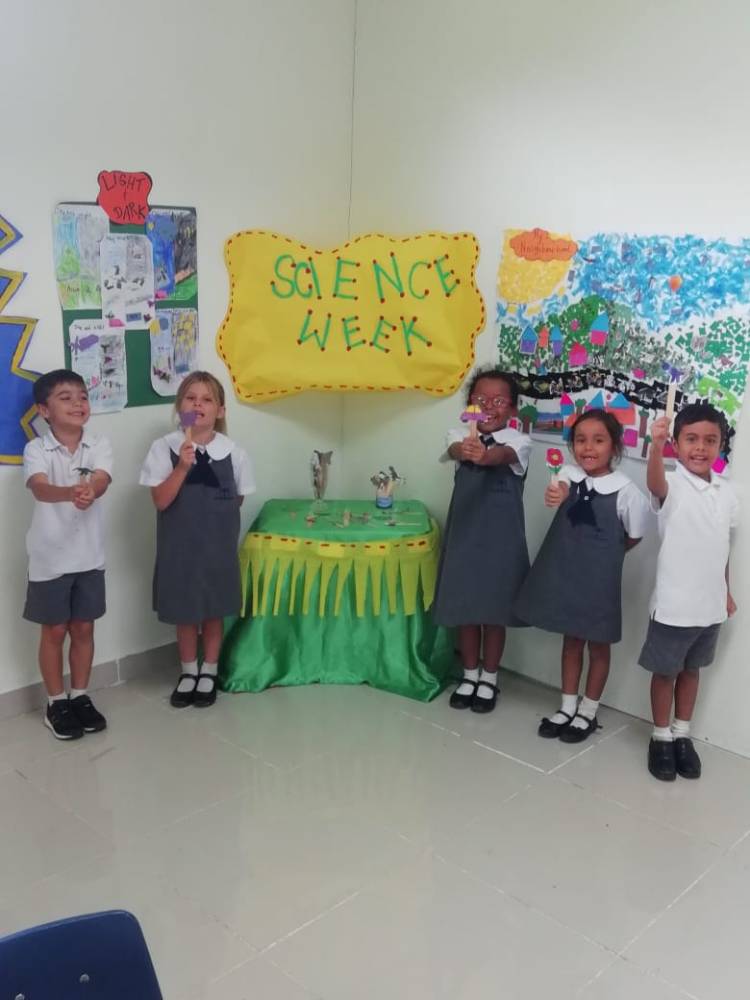 d48a71d4-fc0b-4e71-859d-5e6da162ae10