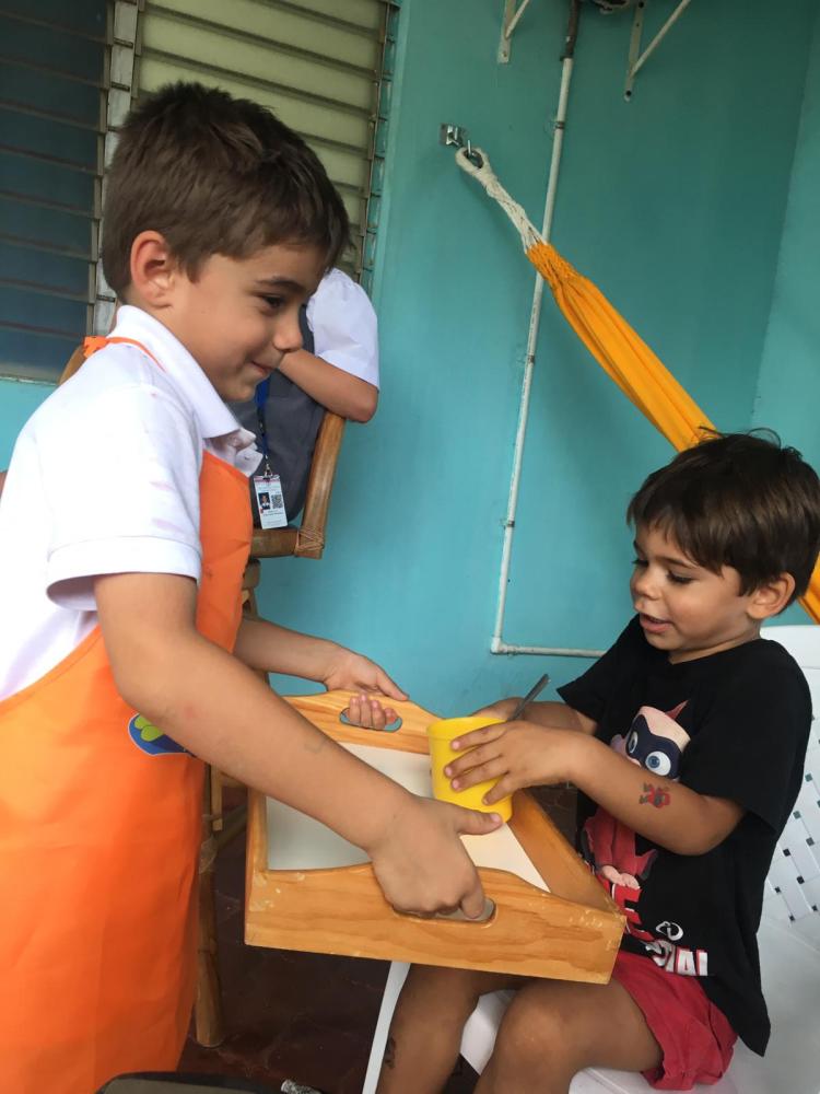 f833ebad-1feb-48fc-ae3b-5a72833474f6